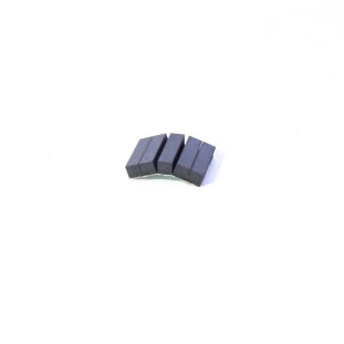 Calço do Vidro Peugeot 407 2005 a 2007 - Original