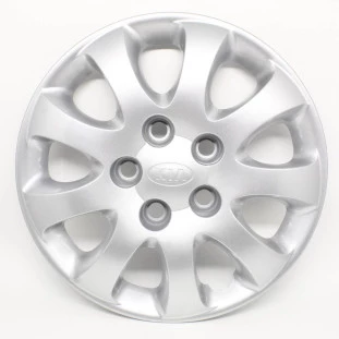 Calota Kia Carnival 1999 a 2005 - Original