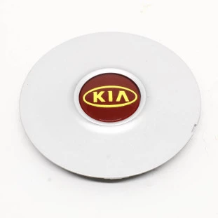 Calota Kia Clarus 1997 a 2000 - Original