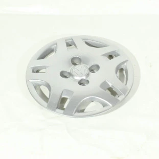 Calota Aro 13 Volkswagen Gol 2006 a 2014 - Original