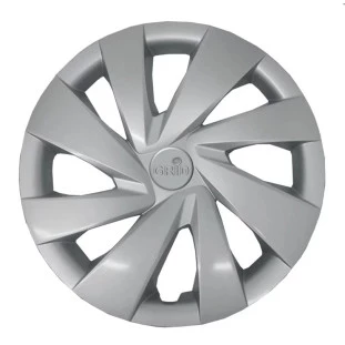 Calota Aro 14 Toyota Etios 2017 a 2021 - Grid