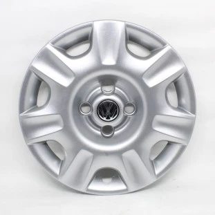 Calota Aro 14 Volkswagen Parati 2006 a 2010 - Original