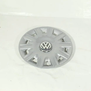 Calota Aro 15 Volkswagen Fox 2004 a 2012 - Original