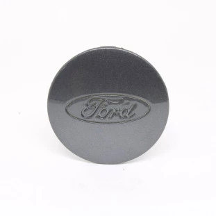Calota Central Ford Ranger 2020 - Original