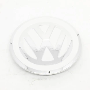 Calota Central Volkswagen Up 2014 a 2017 - Original