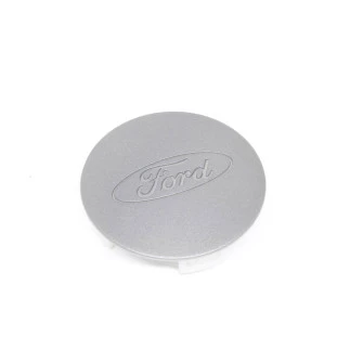 Calota Central Roda Ford Ranger 2013 a 2022 - Central - Original
