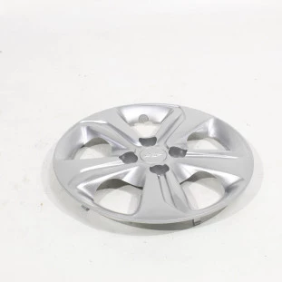 Calota Roda Chevrolet Onix 2020 a 2021 - Original
