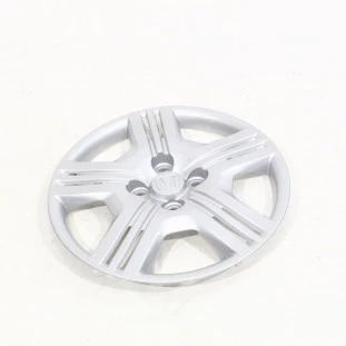 Calota Roda Honda Fit 2011 a 2014 - Original