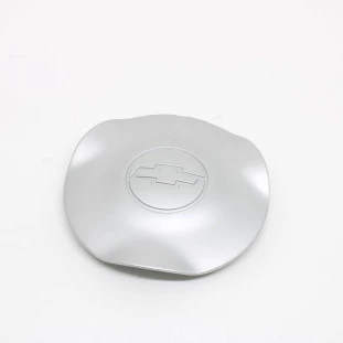 Calota Roda Aro 14 Chevrolet Corsa 1996 a 2002 - Central - Original