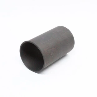 Camisa Cilindro do Motor Kia Besta 2000 a 2005 - Kiso