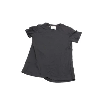 Camisa Organica Feminina - Original