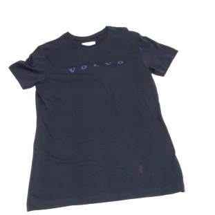 Camiseta Feminina Spread Tamanho M - Original