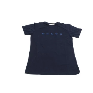 Camiseta Feminina Spread Tamanho P - Original