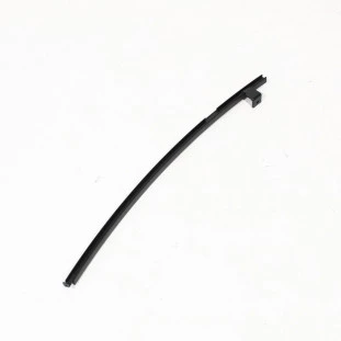 Canaleta Kia Picanto 2006 a 2012 - Passageiro / Traseiro - Original