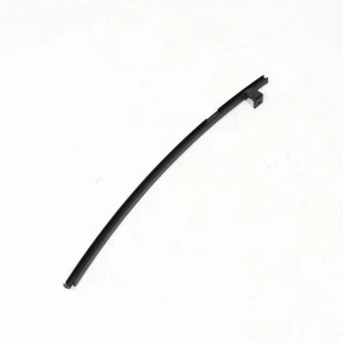 Canaleta Kia Picanto 2006 a 2012 - Direito / Traseiro - Original