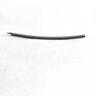 Canaleta Vidro Renault Sandero 2013 a 2022 - Esquerdo ou Direito / Traseiro / Externo - Original