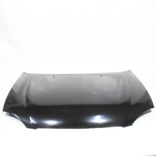Capô Chevrolet Corsa 2000 a 2004 - Dianteiro / Externo - Original