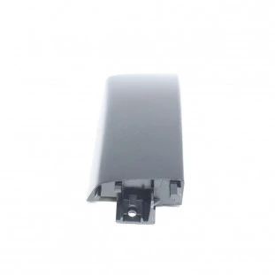 Capa Acabamento Rack Suzuki G.vitara 2009 a 2016 - Passageiro / Traseiro - Original
