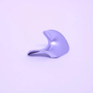 Capa Acabamento Volante Peugeot 307sw 2008 - Direito - Original