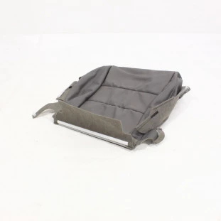 Capa Assento Banco Honda Civic 2008 a 2011 - Motorista / Dianteiro - Original