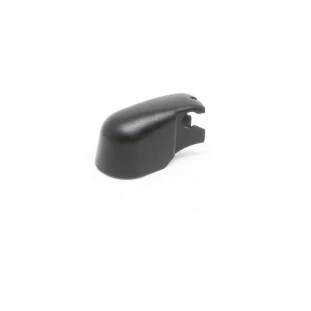 Capa Braço Limpador Chevrolet Agile 2010 a 2014 - Traseiro - Original
