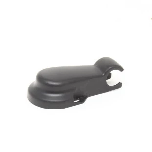 Capa Braço Limpador Kia Bongo K2700 2004 a 2011 - Dianteiro - Original