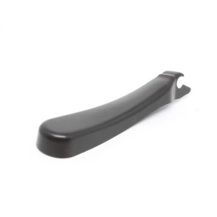 Capa Braço Limpador Para-brisa Chevrolet Astra 2000 a 2011 - Original