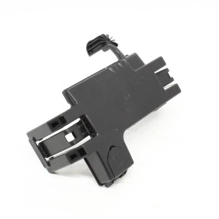 Capa Cobertura Bateria Volkswagen Amarok 2011 a 2017 - Original