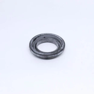 Capa Cobertura Conector Lâmpada Volkswagen Saveiro 2010 a 2011 - Original
