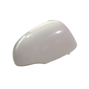 Capa Cobertura Retrovisor Kia Picanto 2006 a 2011 - Direito - Original