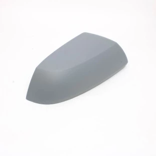 Capa Cobertura do Retrovisor Chevrolet Cobalt 2012 a 2018 - Direito - Original