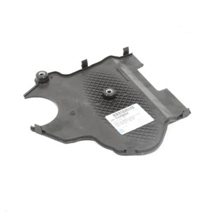 Capa Correia Dentada Chevrolet Corsa 2002 a 2012 - Externo / Inferior - Original