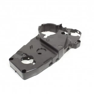 Capa Correia Dentada Chevrolet Corsa 2002 a 2012 - Interno - Original