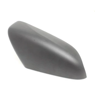 Capa Espelho Retrovisor Chevrolet Onix 2020 a 2021 - Direito - Original