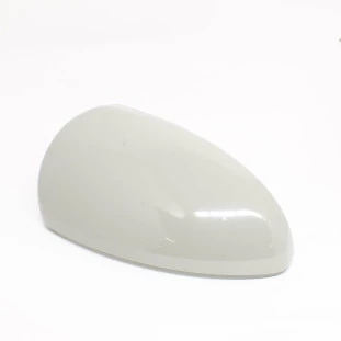 Capa Espelho Retrovisor Chevrolet Cruze 2012 a 2016 - Direito - Original