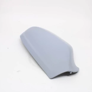Capa Espelho Retrovisor Chevrolet Vectra 2008 a 2011 - Direito / Dianteiro - Original