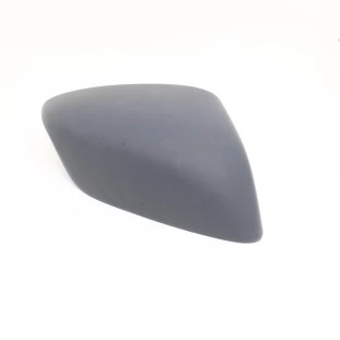 Capa Espelho Retrovisor Chevrolet Tracker 2021 a 2022 - Direito - Original