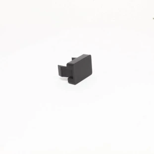 Capa Interruptor Reserva Toyota Corolla 2017 a 2019 - Original