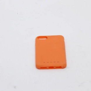 Capa Iphone - Original