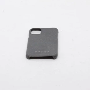 Capa Iphone 11 - Original