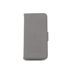 Capa Iphone XR - Original