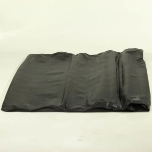 Capa Maritima com Barras Longitudinais Mitsubishi L200 2008 a 2022 - Original