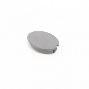 Capa Parafuso Console Kia Magentis 2006 a 2010 - Original
