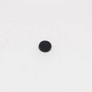 Capa Parafuso Forro da Porta Kia Bongo K2500 2008 a 2014 - Original