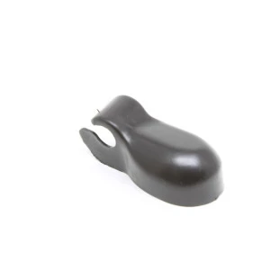 Capa Parafuso Limpador Parabrisa Chevrolet Prisma 2007 a 2019 - Esquerdo - Original