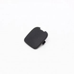 Capa Parafuso Puxador da Tampa Kia Sorento 2006 a 2009 - Traseiro - Original