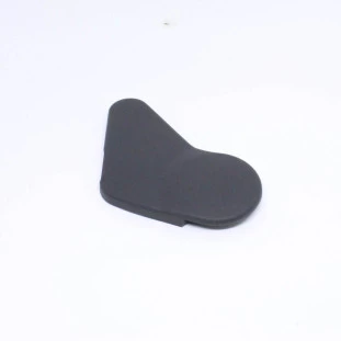 Capa Regulador de Altura Banco Volkswagen Gol 1988 a 2006 - Original