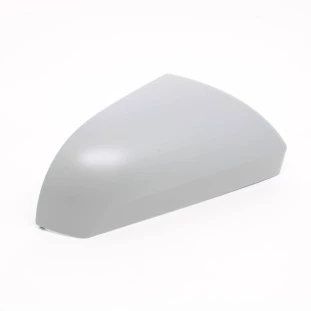 Capa Retrovisor Chevrolet Prisma 2013 a 2019 - Direito - Original