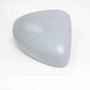 Capa Retrovisor Fiat Strada 2020 a 2021 - Direito - Original