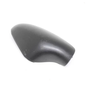 Capa Retrovisor Fiat Palio 2003 a 2010 - Direito - Original